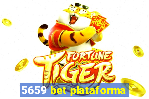 5659 bet plataforma